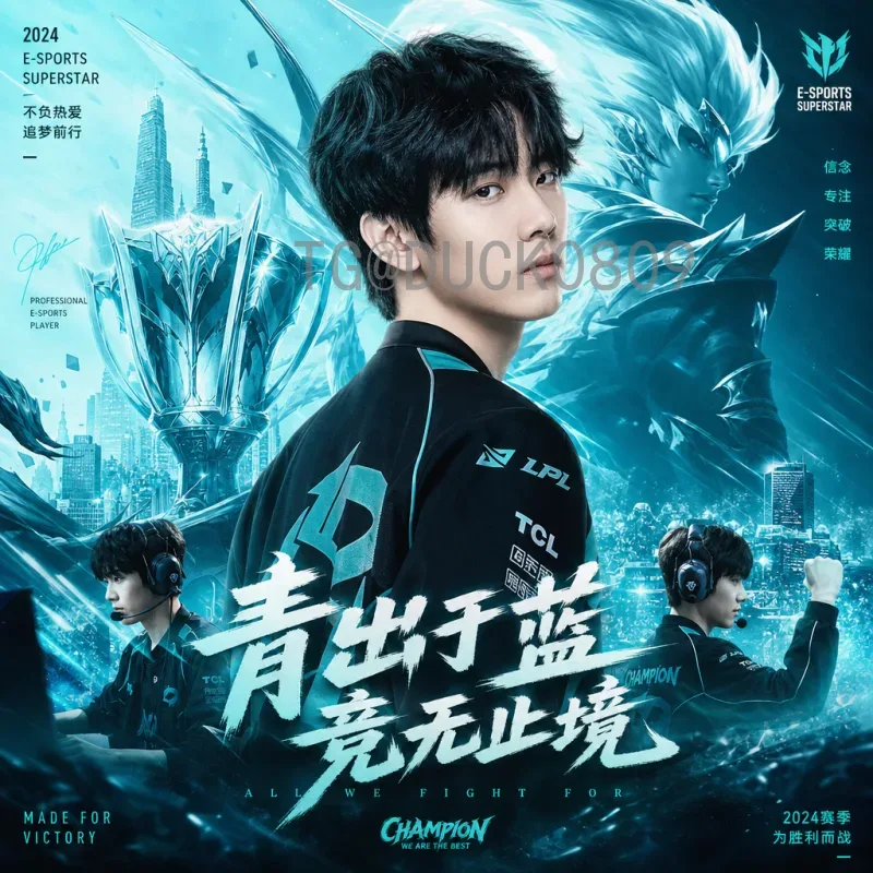 世界杯淘汰赛比分全面回顾：经典对决与历史数据解析