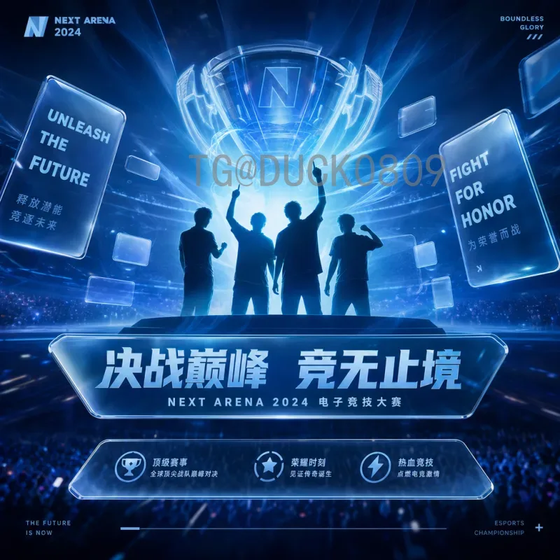 2026国际足联世界杯西班牙队分析：新老交替与战术革新能否重铸辉煌？