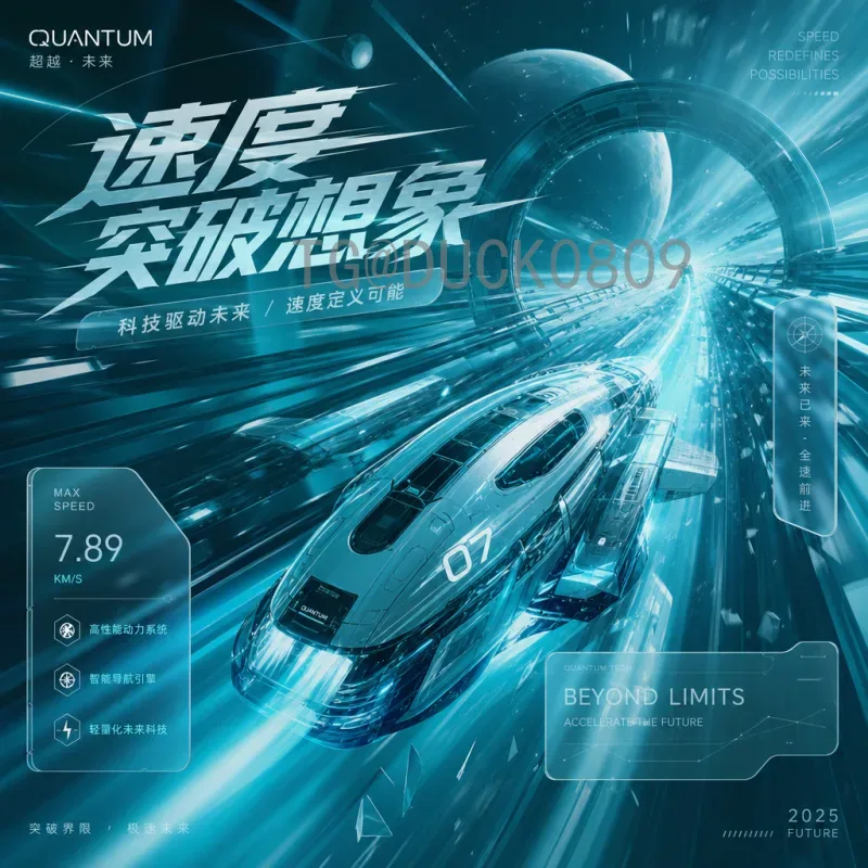 世界杯比分：从经典对决看足球赛事的胜负密码