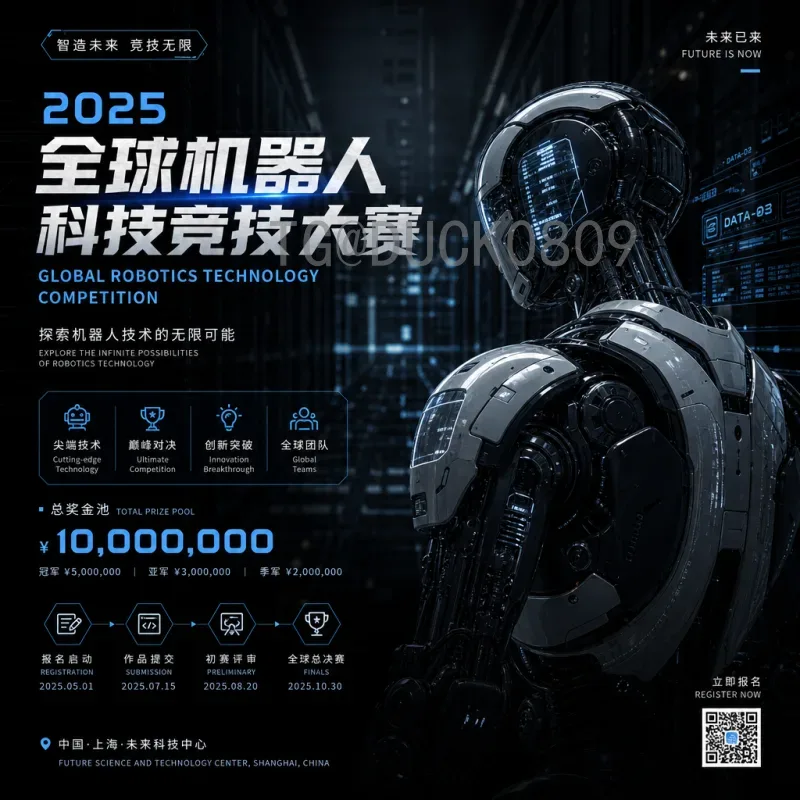 官方2026年世界杯决赛门票怎么买？完整购票指南与注意事项