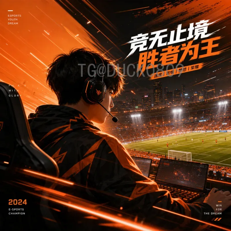 赛事期间世界杯半决赛赛程表全解析：焦点对阵与观赛指南
