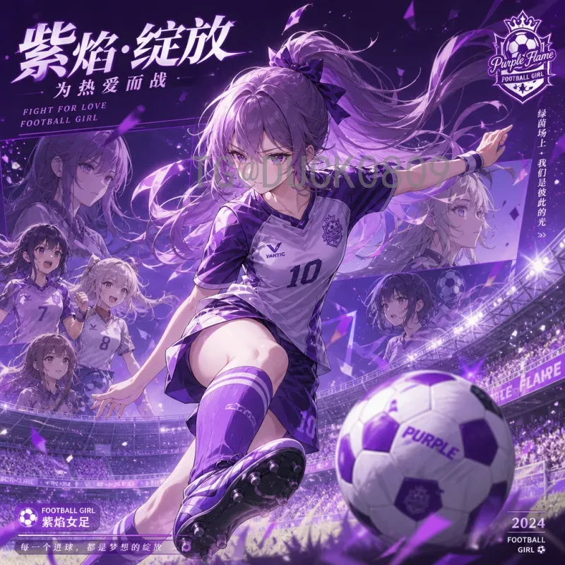 竞逐2026世界杯：扩军首秀，48强争夺战全面升级