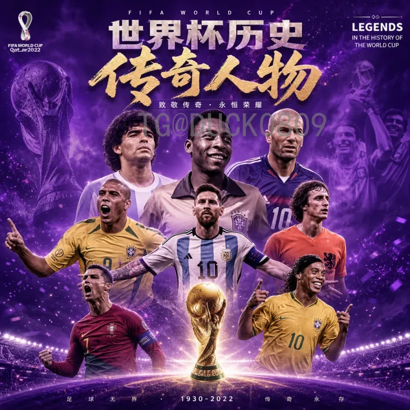 最新2026年国际足联世界杯开幕式直播回放完整指南