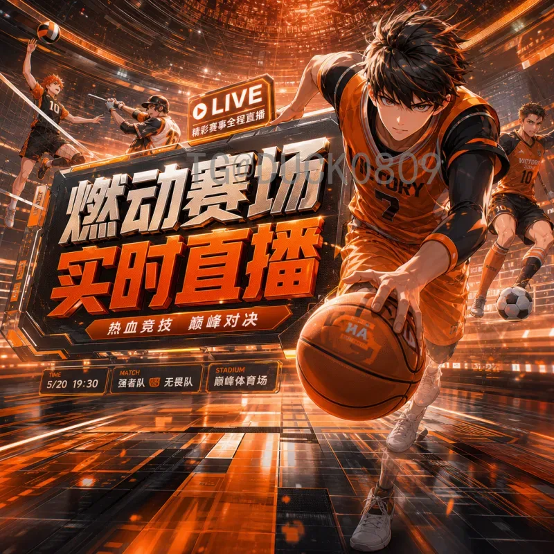 2026美加墨世界杯实时积分榜最新消息：各大洲预选赛激烈角逐