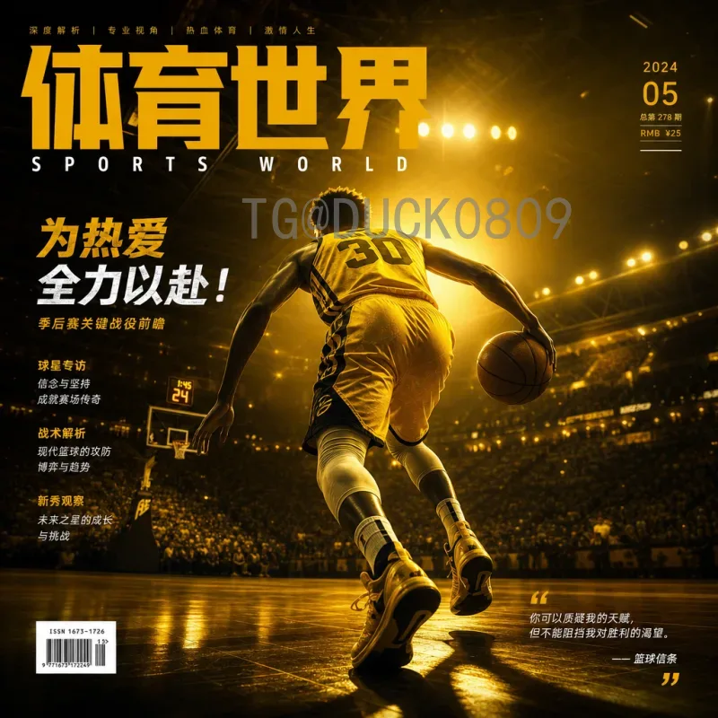 详细2026年国际足联世界杯48队赛制一览：扩军后小组赛与淘汰赛全面解析
