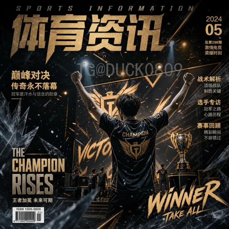 2026年世界杯门票价格最新公布：从小组赛到决赛购票指南