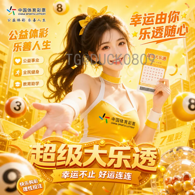 世界杯今日热点：精彩对决与球星表现全解析